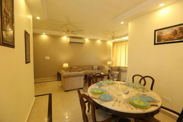 MI Rustle Court - Project Photo