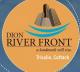 Dion River Front