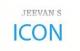 Jeevan Icon