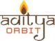 Aditya Orbit