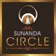 Rudis Sunanda Circle