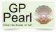 GP Pearl