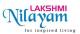 Lakshmi Nilayam