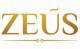 Dhammanagi Zeus
