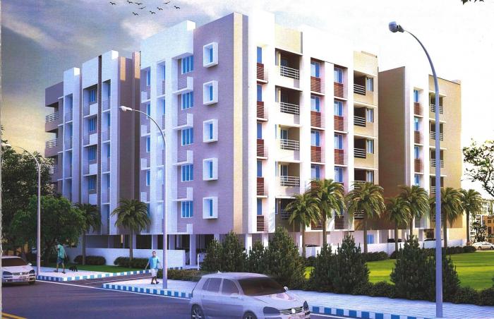 Tirath Devi Apartment In Rajarhat Kolkata Amenities Layout Price Tirath Devi Apartment By Project Pvt Ltd Rajarhat Kolkata