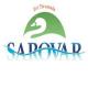 Eapl Sri Tirumala Sarovar