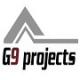 G9 Vasathi
