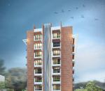 2 BHK Apartment for Sale in Andheri East, Mumbai