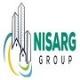 Nisarg Raghvendra