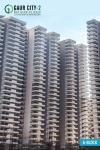 2 BHK Apartment for sale in Noida-Greater Noida Expressway, Noida.