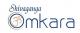 Shivaganga Omkara