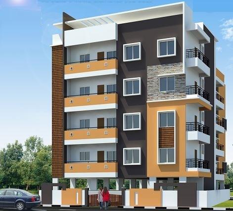 Shivaganga Omkara - Banner Image
