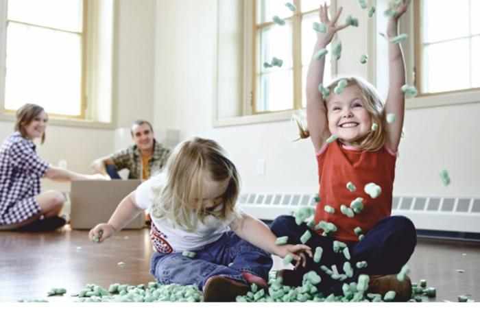 Yuva Eka - Project Photo