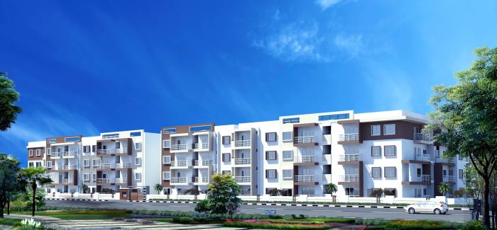 Yuva Eka - Project Photo