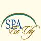 SPA Eco City