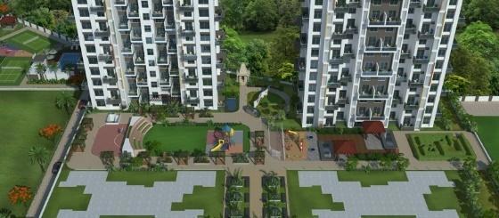 Viijcon Orrchid - Project Photo