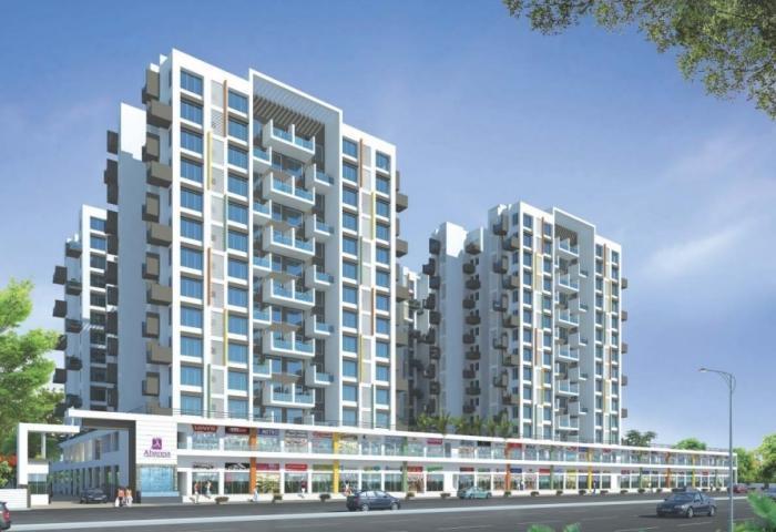 Viijcon Orrchid - Project Photo