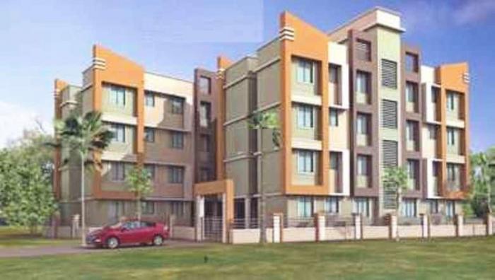 Maitri Code Name New - Banner Image