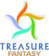 Treasure Fantasy
