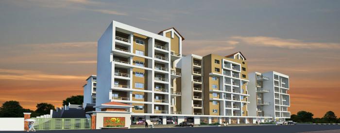 Raj Mudra - Banner Image