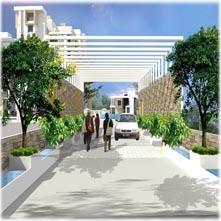 Parth Sara - Project Photo