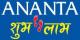 Ananta Shubhlabh