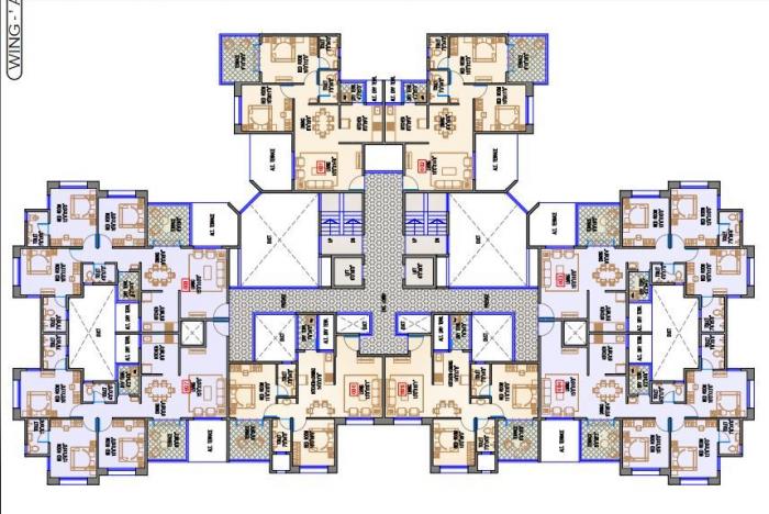 Parth Sara - Project Photo