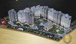 1 BHK Apartment for Sale in Sarjapur Road, Bangalore
