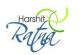 Harshit Ratna