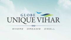 Globe Unique Vihar - Master Plan