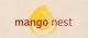 SRK Mango Nest