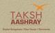 Taksh Aashray