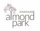 Saakaar Almond Park