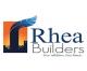 builder logo