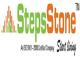 Stepsstone Krishu