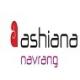 Ashiana Navrang