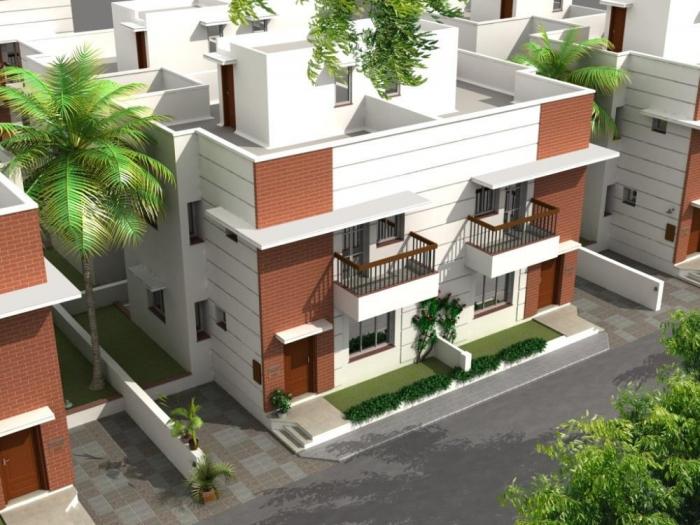 Pratham Srushti - Banner Image