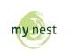 SRK My Nest