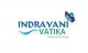 Sanskruti Indrayani Vatika