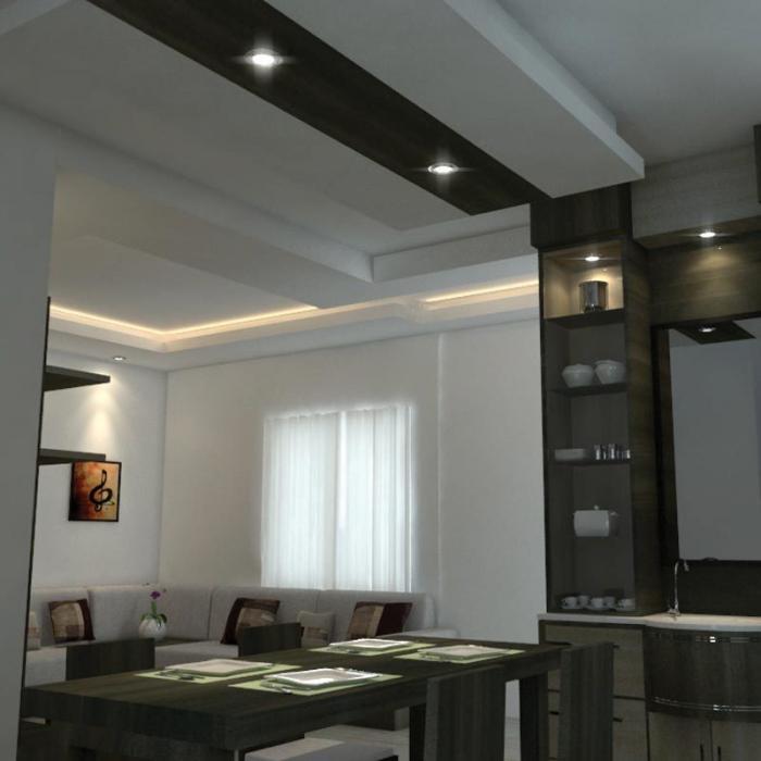 Vijayram Vihar - Project Photo