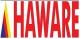 Haware Intelligentia Spectrum