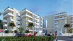 3 BHK 1711 Sq. ft Apartment for rent in Kadugodi, Bangalore