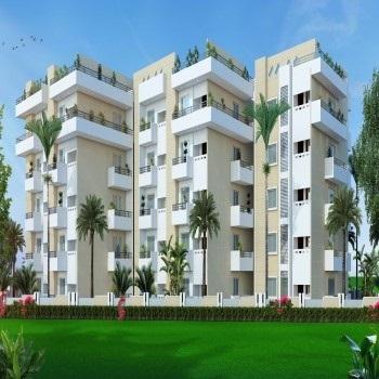 Narya 5 Elements - Project Photo