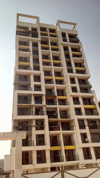 EV Solitaire - Project Photo