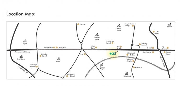 Sonigara Opal - Locality
