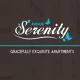 Avenue Serenity