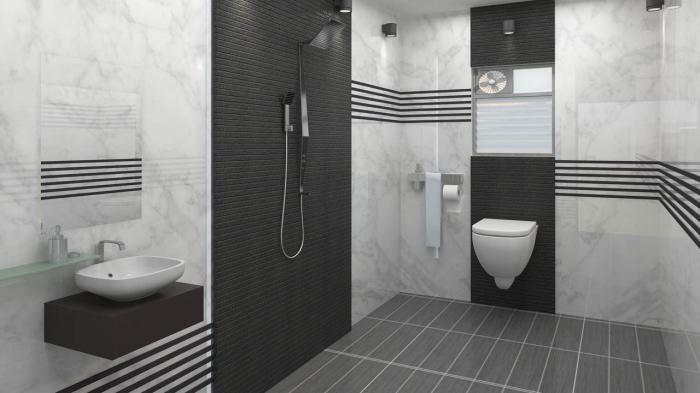 Bhoomi Allium - Project Photo