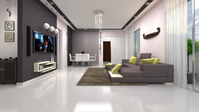 Bhoomi Allium - Project Photo