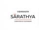 Vishwanath Sarathya