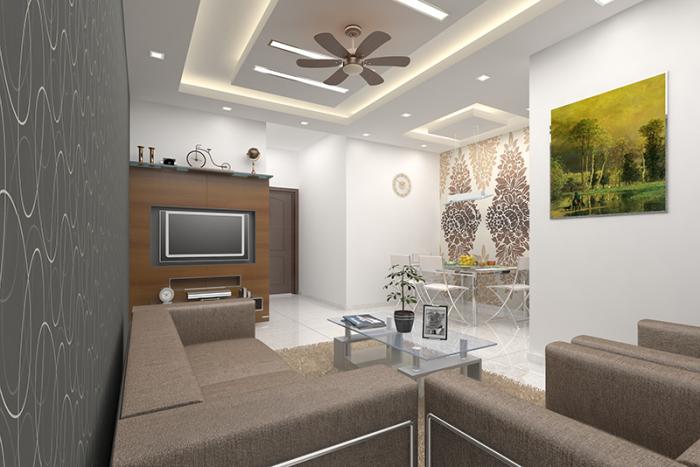 S3 Prime - Project Photo